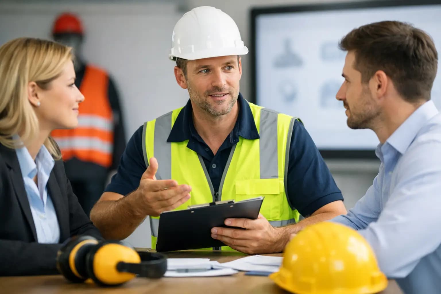 Sifa 3.0 Ausbildung Voraussetzungen erklärt
